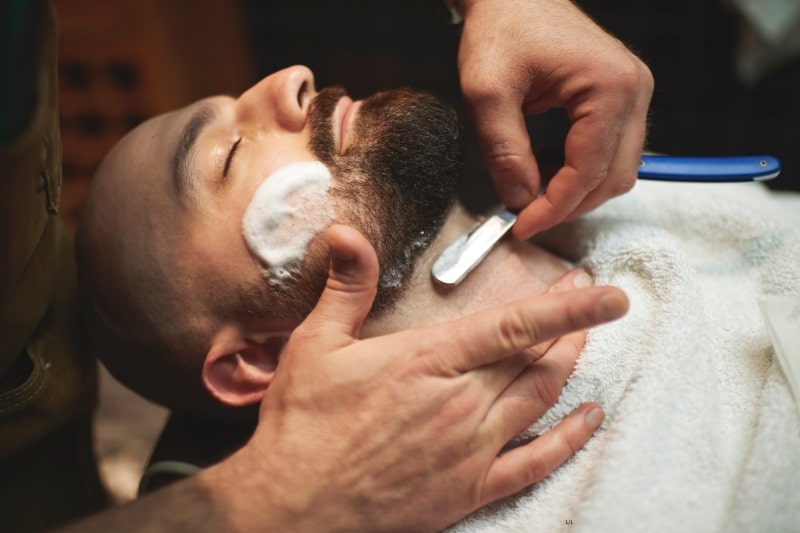 7 dicas para você escolher sua barbearia em Moema